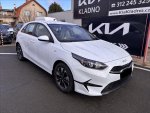 Kia Ceed 1,5 T-GDI SPIN