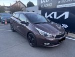Kia Ceed 1,6 GDi 99kW