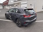 Kia Ceed 1,5 T-GDI SPIN 7DCT+zimní pneu zdarma*