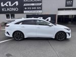 Kia ProCeed 1,5 T-GDI GPF 7DCT GT-LINE PLUS
