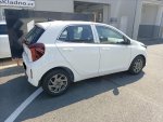 Kia Picanto 1,0 DPi Comfort + 14