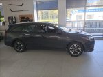 Kia Ceed 1,5 T-GDI SW SPIN 7DCT
