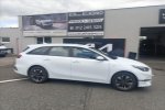 Kia Ceed 1,5 SW T-GDI SPIN 7DCT