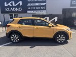 Kia Stonic 1,2 SPIN