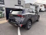 Kia Sportage 1,6 T-GDI HEV 6AT 4x2 EDICE 30