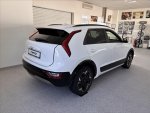 Kia e-Niro STYLE 150kW + 64,8 kWh