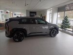 Kia EV3 GT-LINE 150kW + 81,4kWh + paket V2L