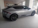 Kia EV6 4x4 GT 430kW + 77,4kWh