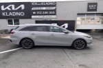 Kia Ceed 1,5 T-GDI SW EDICE 30