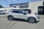 Kia Sportage 1,6 T-GDI HEV 6AT 4x2 EDICE 30
