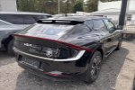 Kia EV6 Earth PRO 168kW + 77,4 kWh