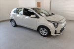 Kia Picanto 1,0 DPI COMFORT MY25+WINTER