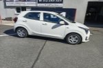 Kia Picanto 1,0 DPI COMFORT MY25