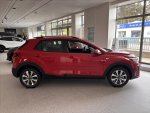 Kia Stonic 1,2 SPIN