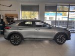 Kia XCeed 1,5 T-GDI MT TOP