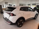 Kia Sportage 1,6 T-GDI MY26 4X2 EXCLUSIVE PLUS