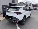 Kia Sportage 1,6 T-GDI HEV 6AT 4x2 EDICE 30