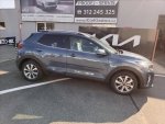 Kia Stonic 1,2 SPIN