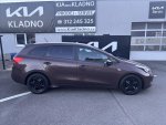 Kia Ceed 1,6 GDi 99kW