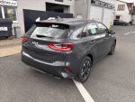 Kia Ceed 1,5 T-GDI SPIN 7DCT+zimní pneu zdarma*