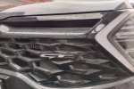 Kia Sportage 1,6 T-GDI GT LINE 4X4 6AT HEV