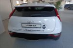 Kia e-Niro 1,0 STYLE 64 KWH+TEP.čerpadlo