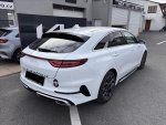 Kia ProCeed 1,5 T-GDI GPF 7DCT GT-LINE PLUS