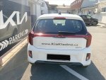 Kia Picanto 1,0 DPi Comfort + 14