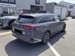 Kia Ceed 1,5 SW T-GDI 7DCT TOP + BUSSINES