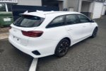 Kia Ceed 1,5 SW T-GDI SPIN 7DCT