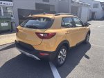 Kia Stonic 1,2 SPIN