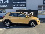 Kia Stonic 1,2 SPIN+zimní pneu zdarma*