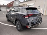 Kia Sportage 1,6 T-GDI HEV 6AT 4x2 EDICE 30