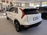 Kia e-Niro STYLE 150kW + 64,8 kWh