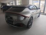 Kia EV6 4x4 GT 430kW + 77,4kWh