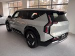 Kia EV9 EARTH + paket EARTH PLUS