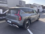 Kia EV9 EARTH + paket EARTH PLUS