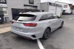 Kia Ceed 1,5 T-GDI SW EDICE 30