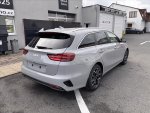 Kia Ceed 1,5 T-GDI SW EDICE 30