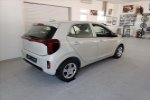 Kia Picanto 1,0 DPI COMFORT MY25+WINTER