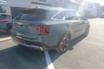 Kia Sorento 1,6 T-GDI 5MÍST HEV 4X4 6AT PREMIUM+TEM MY25