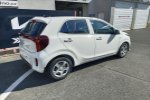 Kia Picanto 1,0 DPI COMFORT MY25