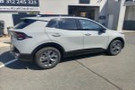 Kia Sportage 1,6 T-GDI HEV 6AT 4x2 EDICE 30