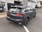 Kia Ceed 1,5 T-GDI SPIN