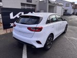 Kia Ceed 1,5 T-GDI SPIN