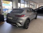 Kia XCeed 1,5 T-GDI MT TOP