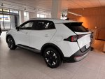 Kia Sportage 1,6 T-GDI MY26 4X2 EXCLUSIVE PLUS