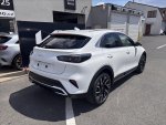 Kia XCeed 1,6 T-GDI MY26 7DCT 110kW Steel Edition