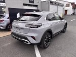 Kia XCeed 1,6 T-GDI MY26 7DCT 132kW Steel Edition