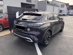Kia XCeed 1,6 T-GDI MY26 7DCT 132kW Steel Edition+zimní pneu*